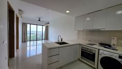 D'Leedon (D10), Condominium #597233341
